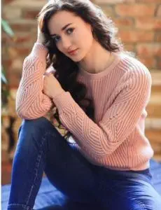 Elite escort service in Kondapur for home and hotel visits