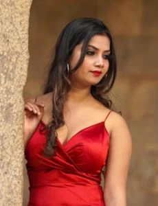 call girl service in Kondapur